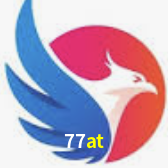 Ofertas Imperdíveis na 77at: Promoções e Bônus Que Valem a Pena