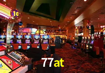 77at bet