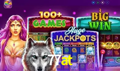 77at