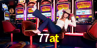 77at,77at.com