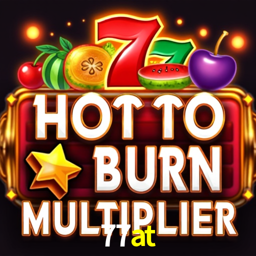 77at