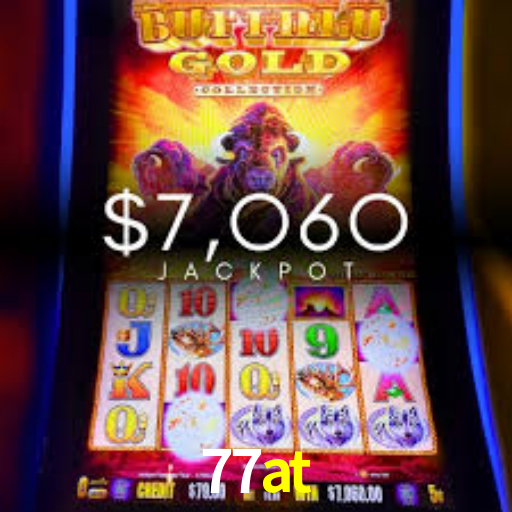 77at bet