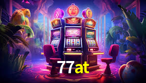 77at,77at.com
