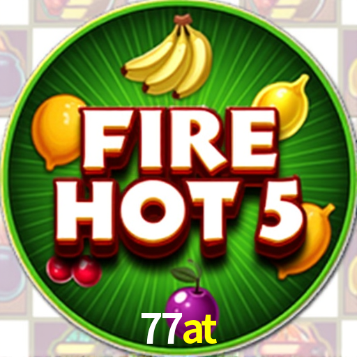 77at