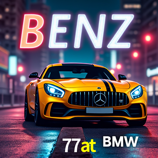 77at