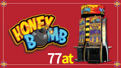 77at